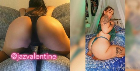 sunshinefree onlyfans leak