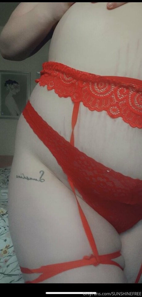 sunshinefree only fans leaks porn