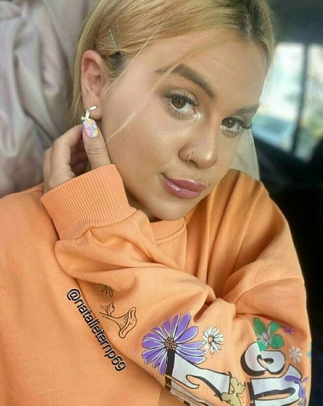 sunshinefree onlyfans desnuda