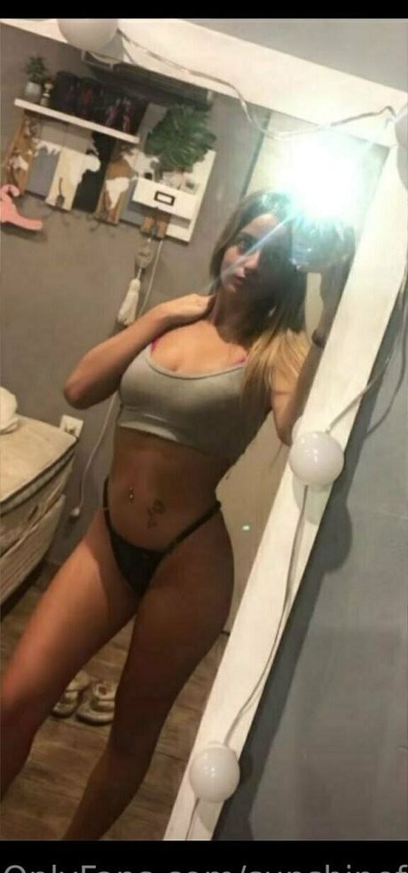 sunshinefree leaked onlyfans