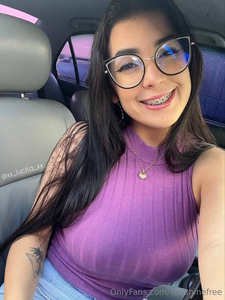 sunshinefree leak onlyfans