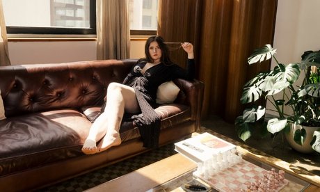 Emma Kenney leaked nude onlyfans