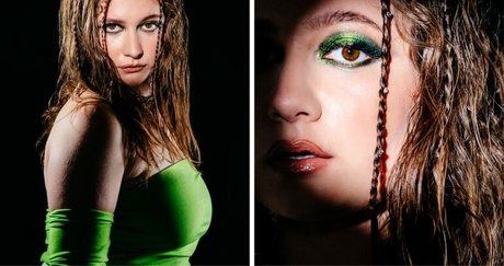 Emma Kenney onlyfans nide