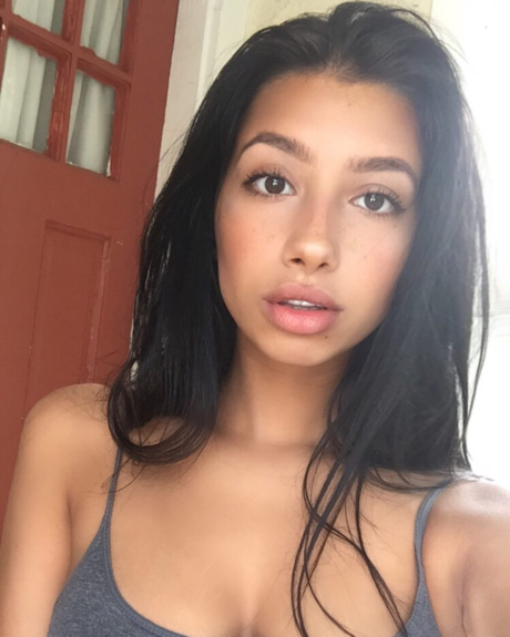 Merk Twain leaked onlyfans