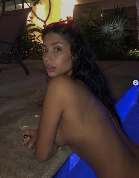 Merk Twain only fans.