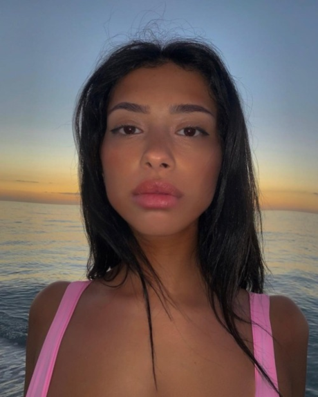 Merk Twain onlyfans leaked xxx