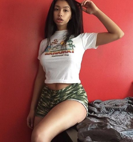 Merk Twain porn leaked onlyfans