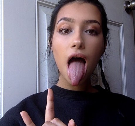 Merk Twain tits onlyfans