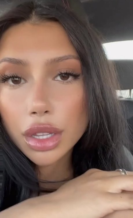 Merk Twain is on onlyfans