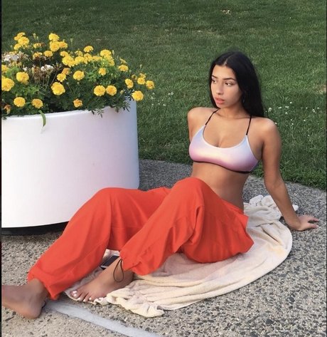 Merk Twain only fans pics