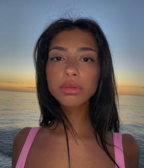 Merk Twain onlyfans leaka