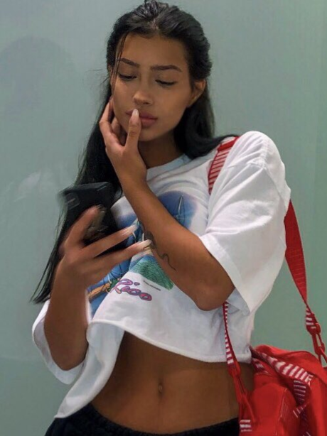 Merk Twain onlyfans nudes porn