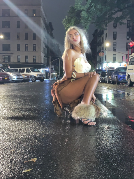 Merk Twain onlyfans pictures