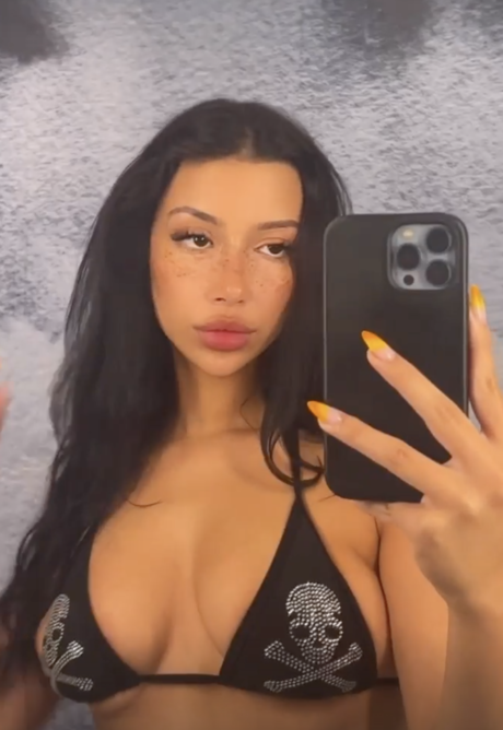 Merk Twain onlyfans sex