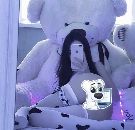 lolityyan onlyfans porn