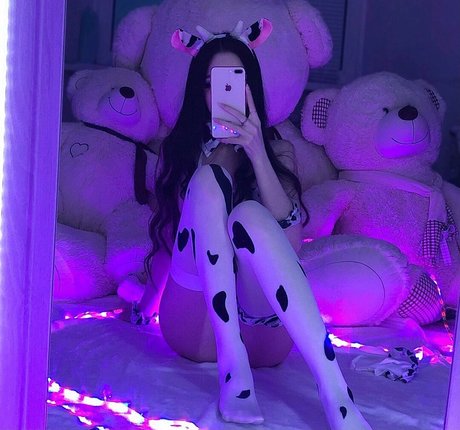 lolityyan pics onlyfans