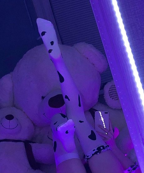 lolityyan leaked onlyfans sextape