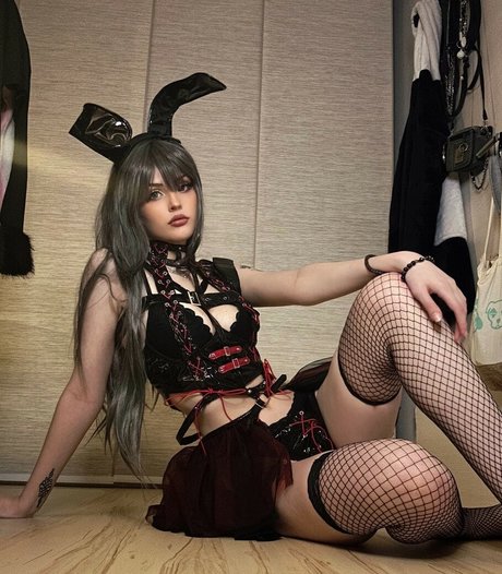 lli ru onlyfans nude leaked