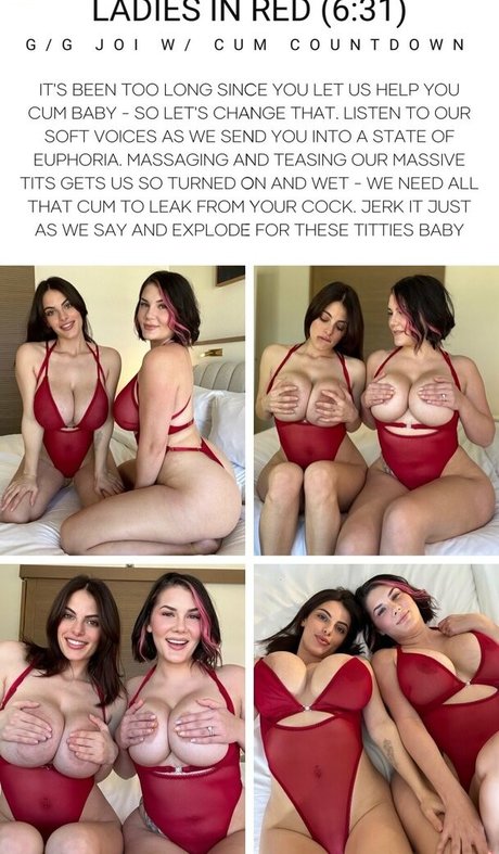 chelseawilde onlyfans