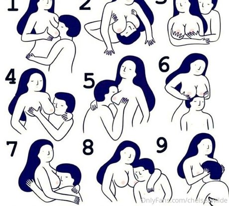 chelseawilde leaked onlyfans sex tape