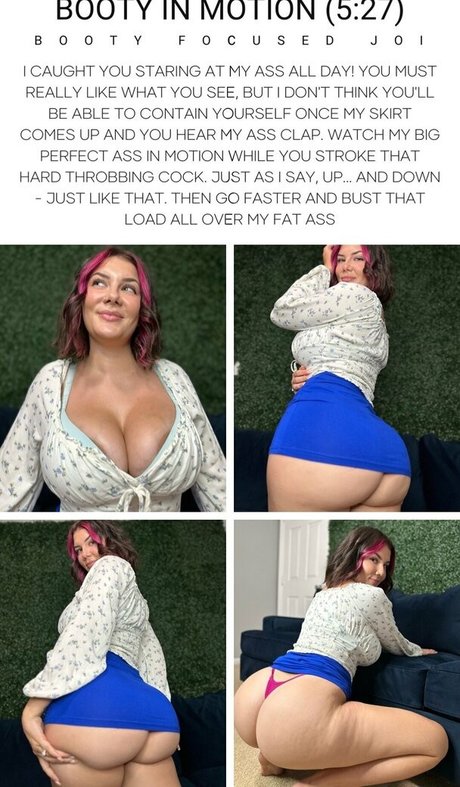 chelseawilde nude onlyfans leaks