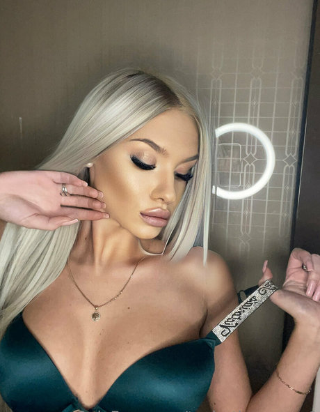 julietaylor onlyfans leaks nudes