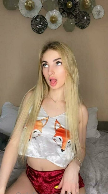 julietaylor onlyfans gratis