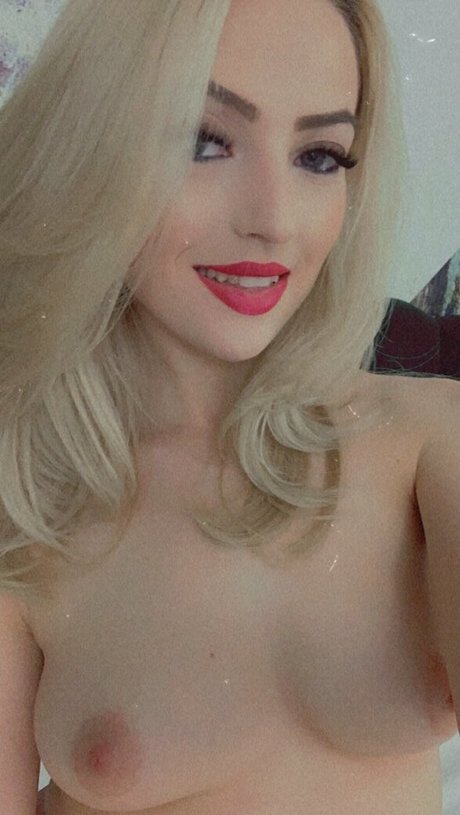 julietaylor leaked onlyfans.