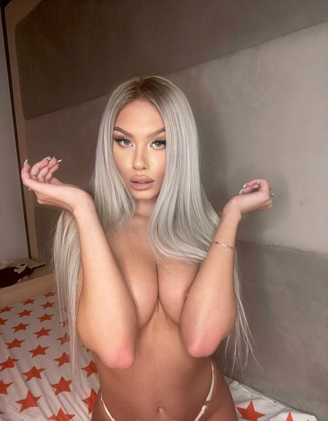 julietaylor leaked onlyfans porn