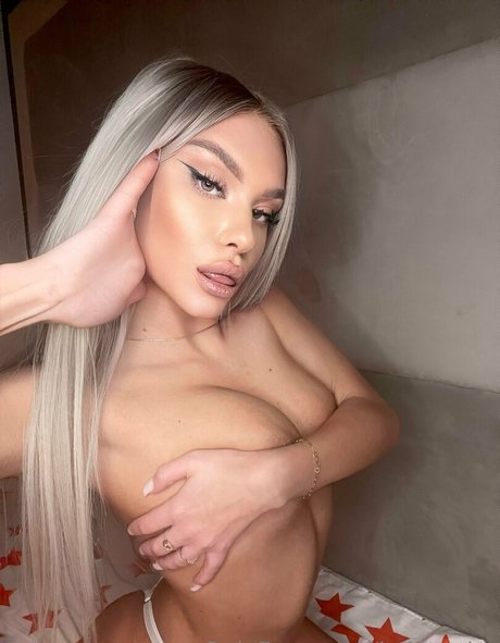 julietaylor en onlyfans