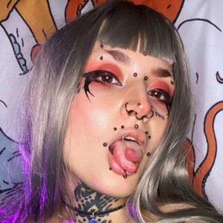 Borderwaifu onlyfans tits