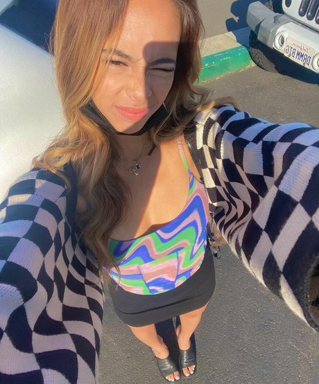 Buhnny onlyfans nude photos