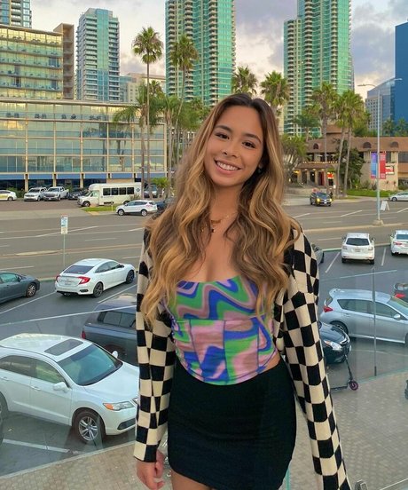 Buhnny leaked onlyfans xxx