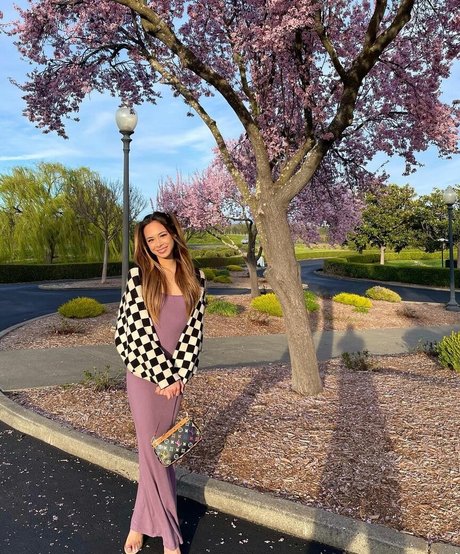 Buhnny leaked onlyfans sex tape