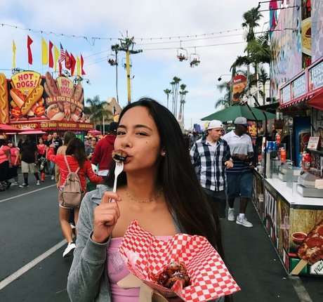 Buhnny porn onlyfans leak