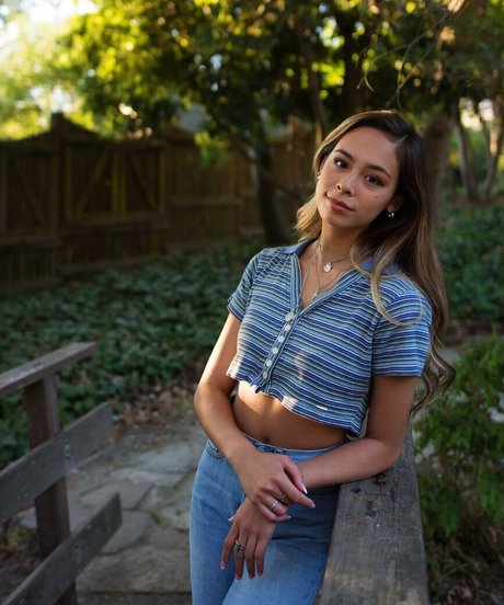 Buhnny onlyfans content type