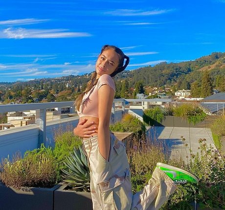 Buhnny onlyfans nude leaks