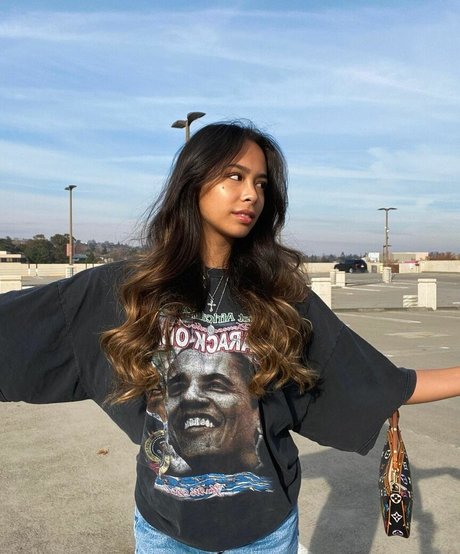 Buhnny onlyfans page