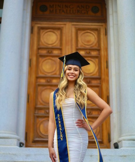 Buhnny only fans nude leaks