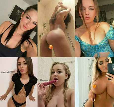 ariaphoenixfree leaked onlyfans sex