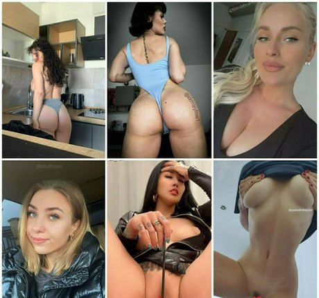 elsafoxxx porn leaked onlyfans