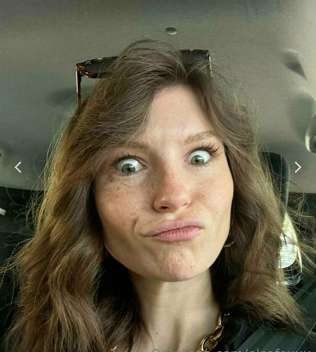 elsafoxxx porn leaked onlyfans