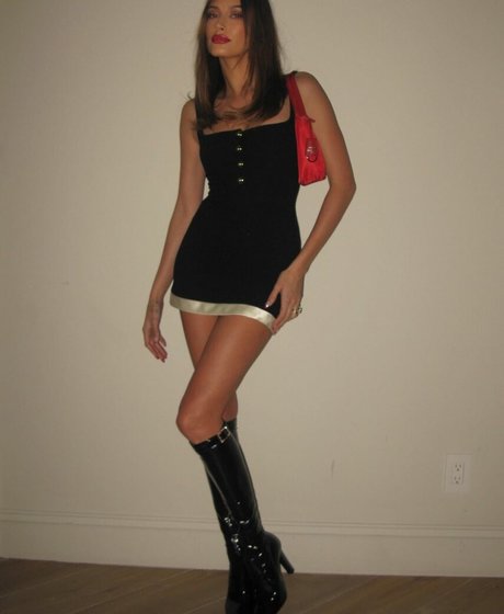 Hailey Baldwin Bieber onlyfans nude leak