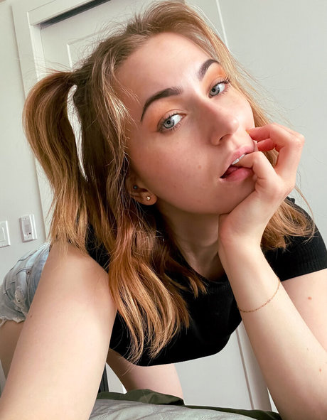 JordynJaci leak only fans