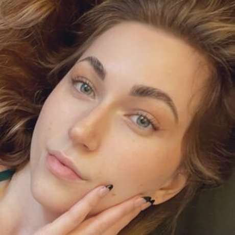 JordynJaci onlyfans public photos