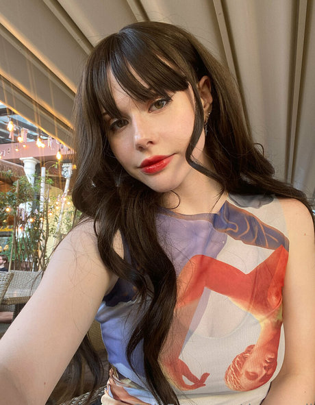 Dreamydi onlyfans leaked