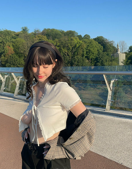 Dreamydi onlyfans leak