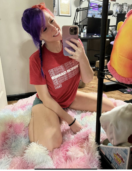 Kintinue onlyfans leaks sex