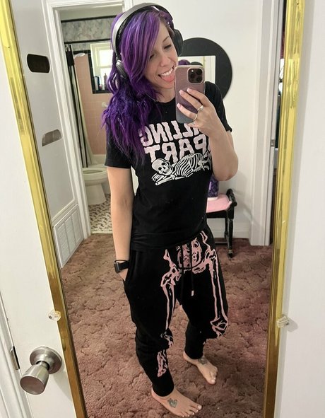 Kintinue onlyfans porn