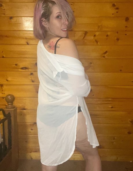 Kintinue onlyfans leaked